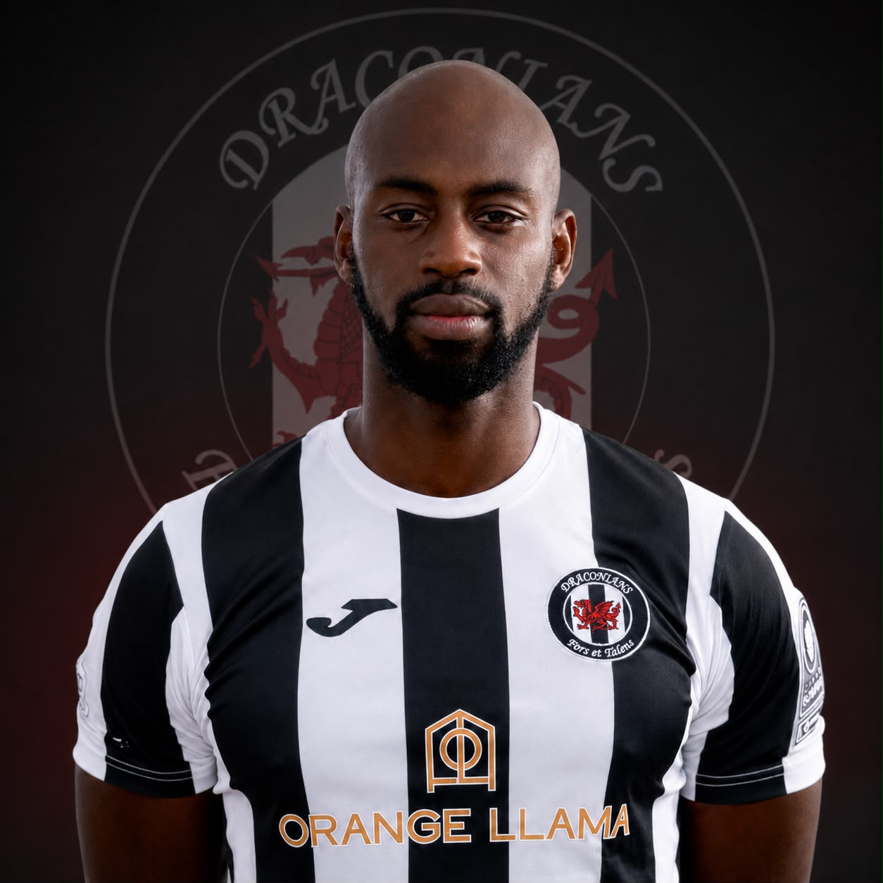 Carlos Indjai