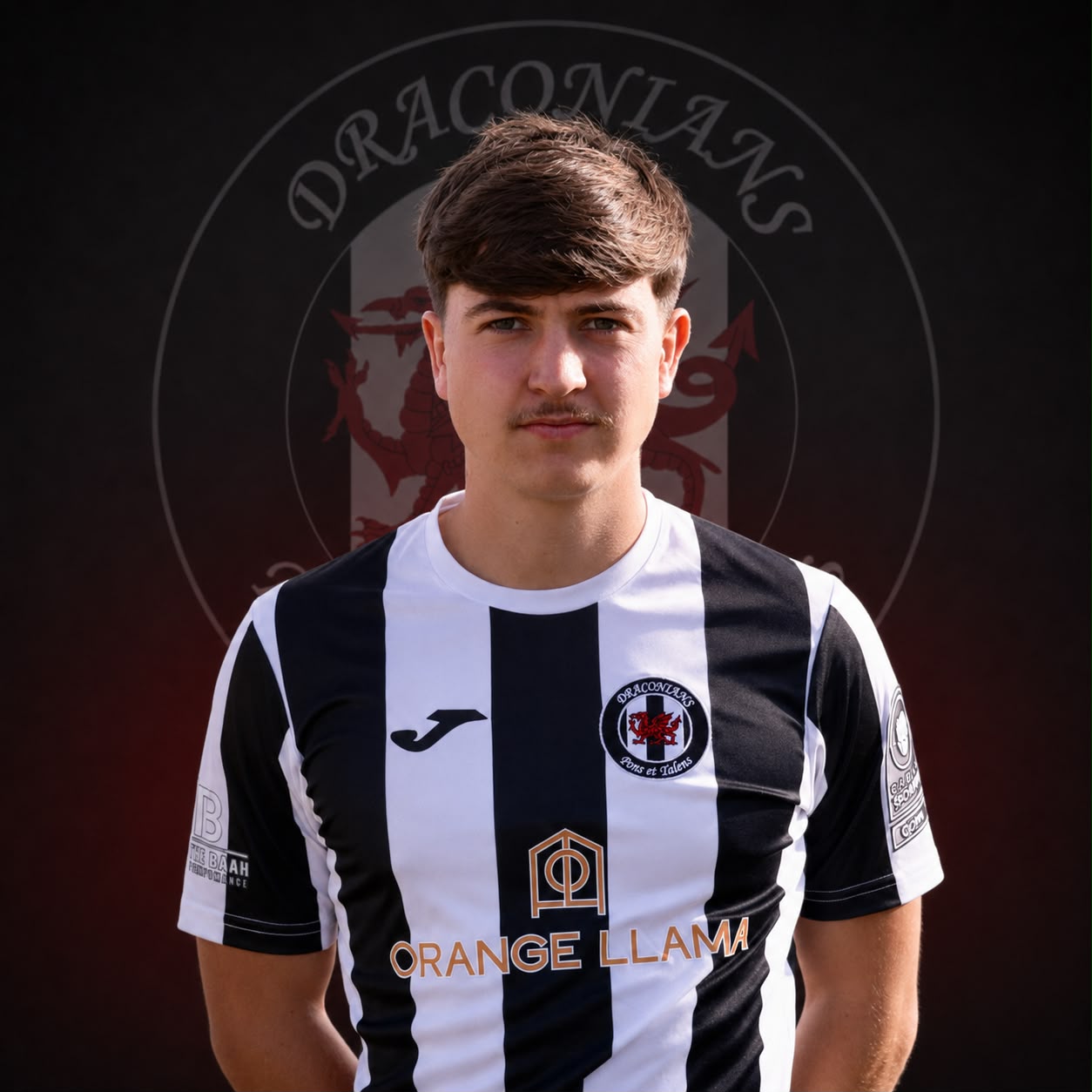 Tom McCallum