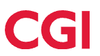 CGI