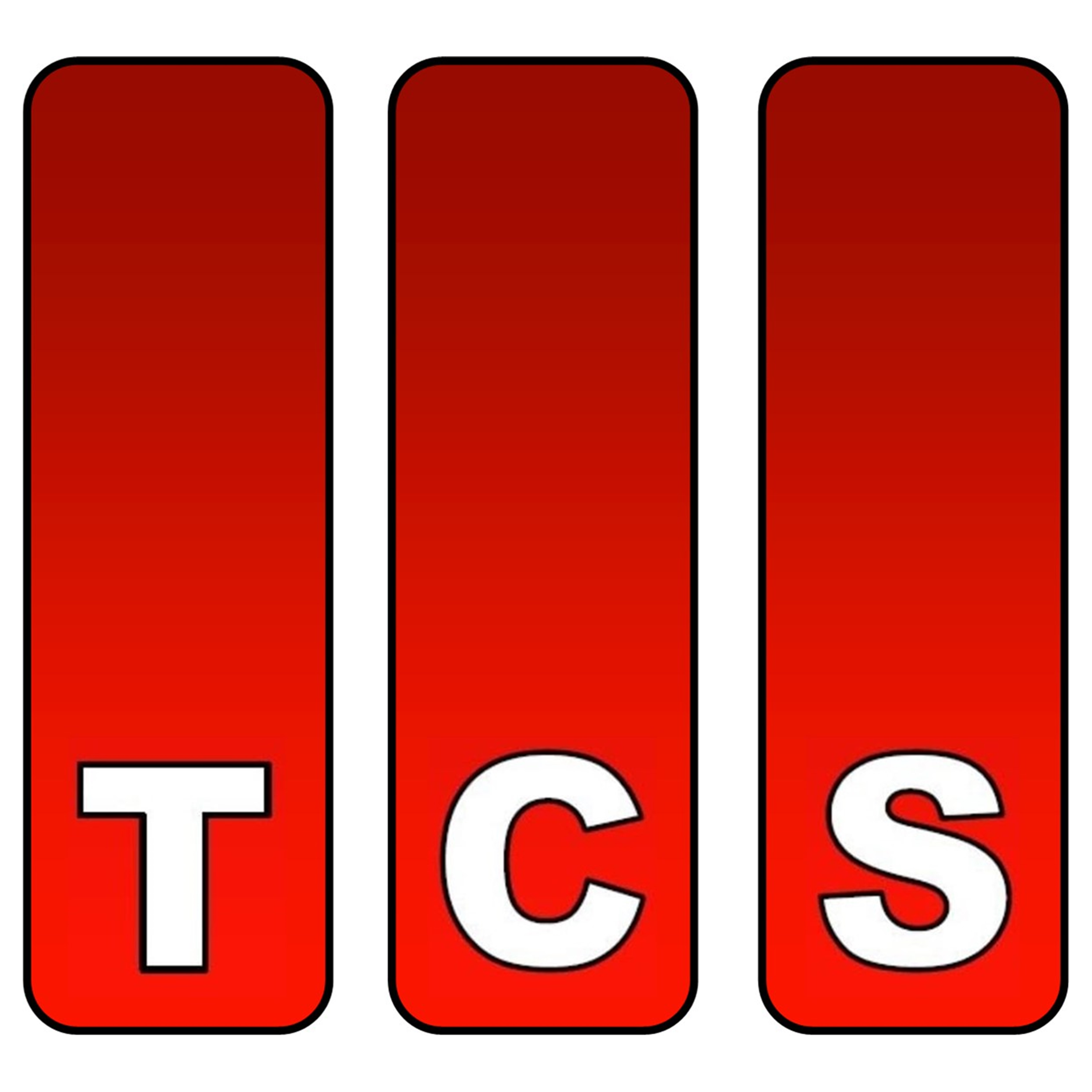 TCS
