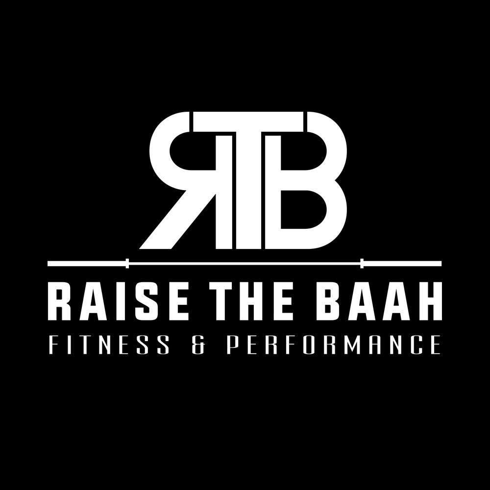 Jamal Roberts sponsor