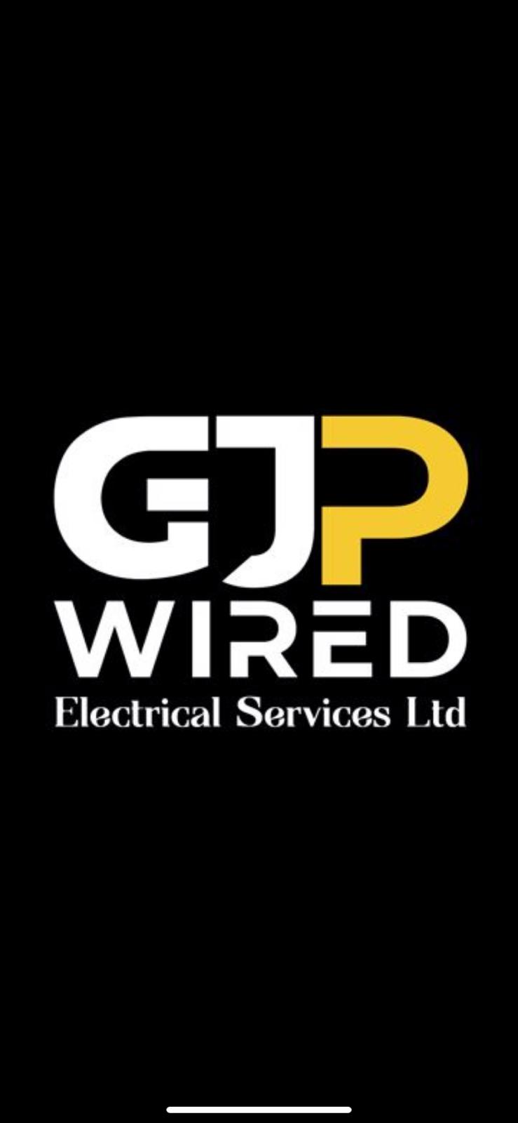 Rhys McCarthy sponsor