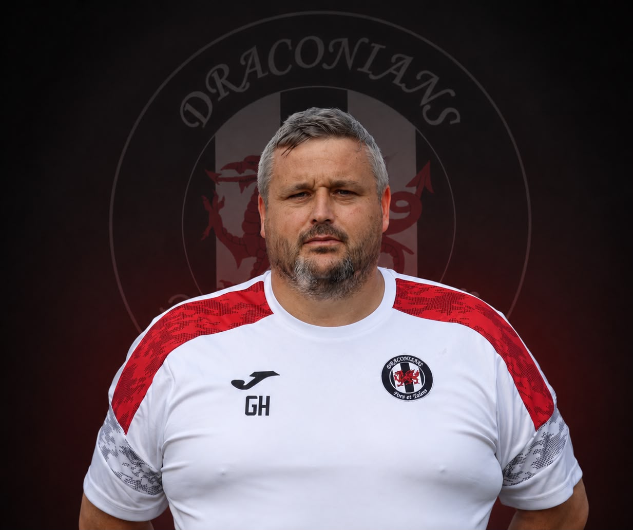 Gareth Hicks